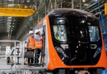 Ayesa India Becomes L1 for E&M DDC Contract of Indore & Bhopal Metro Projects Bhopal Metro