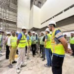 Kolkata-Metro-inspction-02