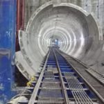 TBM-Dhruv-Tunneling-2-