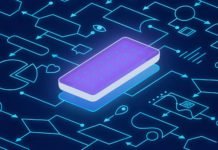 Innovating Rail Operations and Management through Big Data Technology Big-data