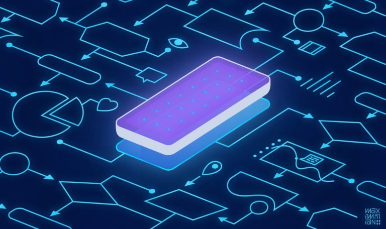 Innovating Rail Operations and Management through Big Data Technology