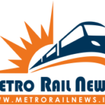MRN_FooterLogo_Retina
