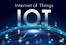 Addressing Transport Challenges and Preparing for the Future IoT