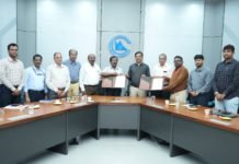 Chennai Metro Awards Contract for the Feasibility Study of MRTS connecting Hosur with Bommasandra Chennai Metro Awards Contract for Feasibility Study of MRTS connecting Hosur with Bommasandra