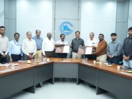 Chennai Metro Awards Contract for Feasibility Study of MRTS connecting Hosur with Bommasandra