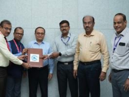 CMRL issues LoA to SBI for INR 450 Crores for The Chennai Metro Phase 2
