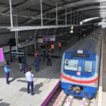 Trial-Runs-conducted-on-Taratatala-Majerhat-Stretch-of-Kolkata-Metros-Purple-Line-03