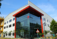 Wabtec Bags $157 Million Brake System Order from Siemens Limited Wabtec Bags $157 Million Brake System Order from Siemens Limited