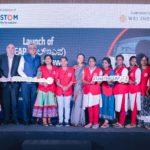 Alstom kicks-off Low Emission Access to Public Transport (LEAP) program to enhance last-mile sustainable connectivity to metro stations in Bengaluru_1