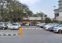 Pune Metro to Provide Parking Facility at 8 of Its Metro Stations Pune Metro to Provide Parking Facility at 8 of Its Metro Stations