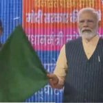 Honble-PM-Narendra-Modi-virtually-flagged-off-the-priority-corridor-of-Agra-Metro_1