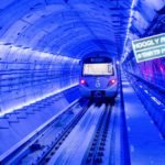Kolkata Metro Green Line to move driverless: CRS performs safety checks 4 Kolkata Metro