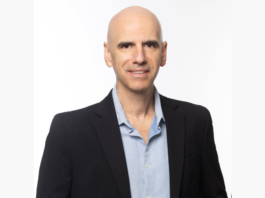 Moovit appoints Nir Bezalel as the CEO