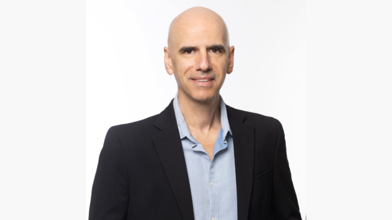 Moovit appoints Nir Bezalel as the CEO