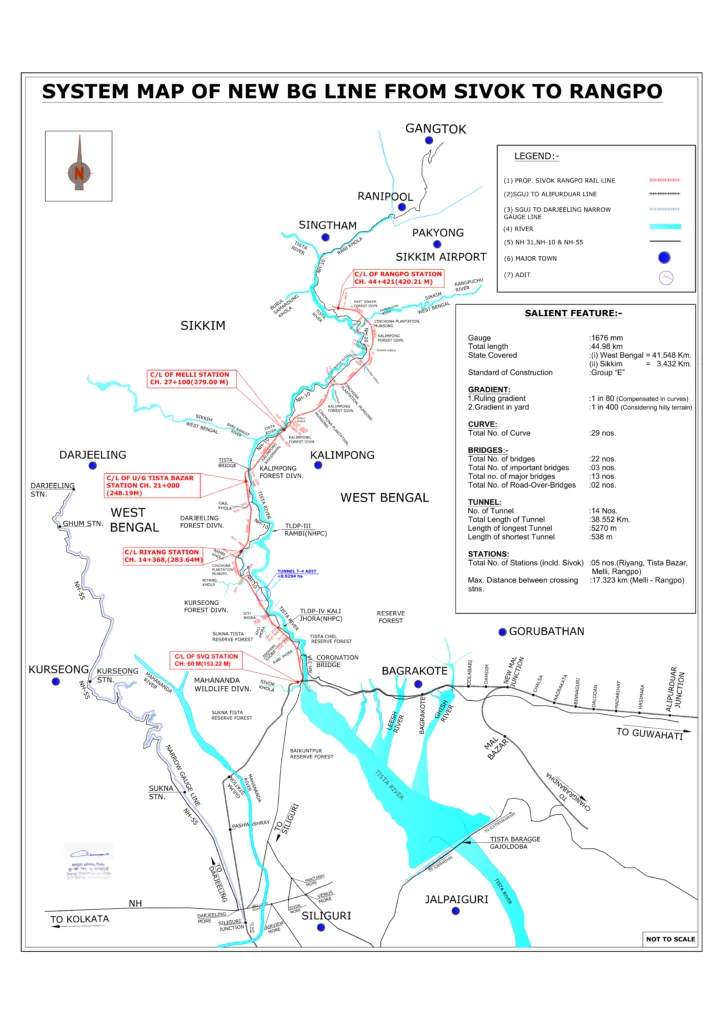 0 0 21112122612171Systemmap