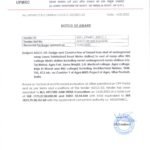 AGCC-02_Available_on_a_hrefhttps_etenders.gov_.ineprocureapp_target_blankhttps_etenders.gov_.ineprocureappa_notice_of_award_agcc02_page-0001