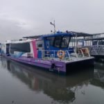 Kochi_Water_Metro_Boat_at_High_Court_Boat_Jetty