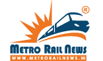Metro Rail News Logo (1)