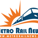 Metro Rail News Logo Retina (1)