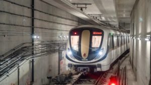 Vizag and Vijayawada Metro Projects Move to Tendering Stage