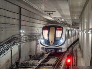 State Government Plans to Revive the Bhubaneswar Metro Project