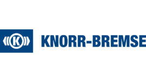 Knorr-Bremse AG Acquires Alstom’s North American Conventional Rail Signalling Business