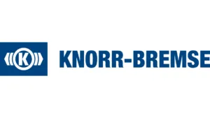 Knorr-Bremse AG Acquires Alstom’s North American Conventional Rail Signalling Business