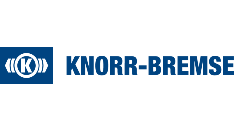 Knorr-Bremse AG Acquires Alstom’s North American Conventional Rail Signalling Business