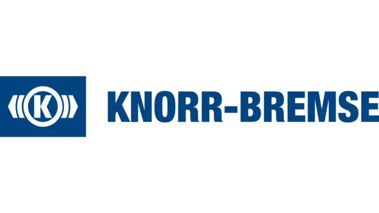 Knorr-Bremse AG Acquires Alstom’s North American Conventional Rail Signalling Business