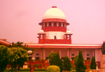 Supreme Court Overturns Ruling, Relieves DMRC of Rs 8000 Crore Liability