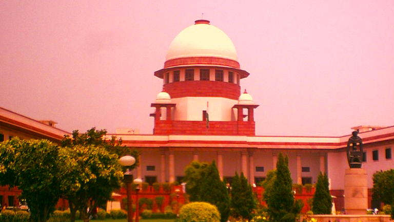 Supreme Court Overturns Ruling, Relieves DMRC of Rs 8000 Crore Liability