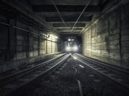 Image For Representational Purpose Only