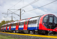 Metro Rail in Thiruvananthapuram to Cost Rs. 11600 Crore, Final DPR Expected in June Representational Image