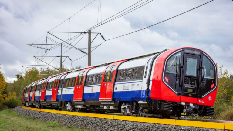 Metro Rail in Thiruvananthapuram to Cost Rs. 11600 Crore, Final DPR Expected in June