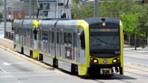 Light Tram: A Transformative Approach to Urban Transit in Kerala