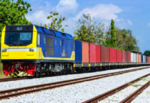 Need and Importance of Freight Corridors
