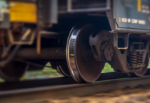 Efficient Friction Management and fuel technologies in Railways