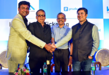 Kochi Metro Partners with Google Wallet for Flawless Experience