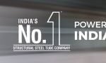 APL APOLLO Steel Pipes – Powering the Future of Indian Railways