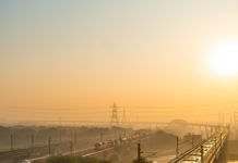 RRTS Corridor: NCRTC likely to initiate trials on the Delhi Section by late 2024 RRTS Corridor