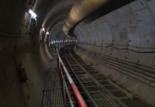 Delhi Metro Phase 4: All Three Priority Corridors likely to be Operational by 2026 Delhi metro