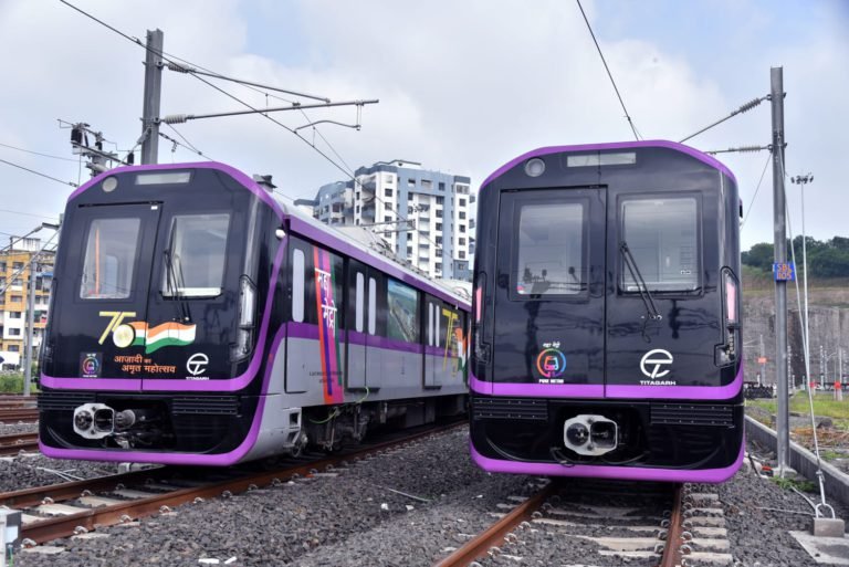 Pune Metro: ITD Cementation Secures Construction Work of Swargate – Katraj Extension