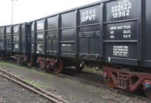 Texmaco Completes Acquisition of Jindal Rail Infra at Rs. 615 Crore Texmaco