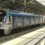 1200px-Hyderabad_Metro