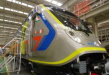 NCRTC MD Unveils Meerut Metro’s Commuter-Centric Features Meerut Metro