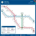 Hyderabad-Metro-Route-map-2023-pdf-1