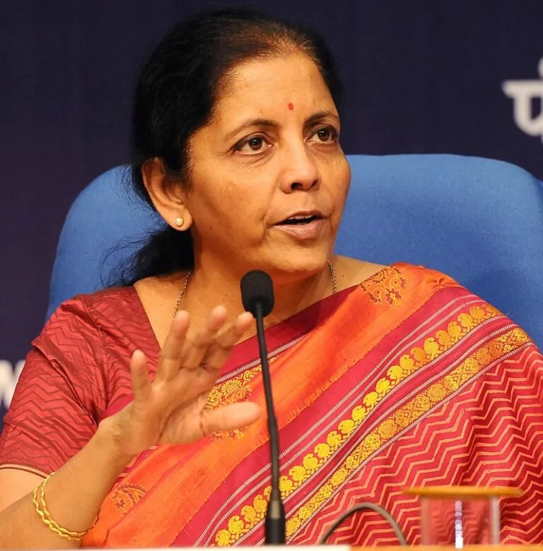 T.N government will bear the entire cost for Chennai Metro Phase 2