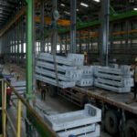 Noise Barrier Factory in Surat (2)