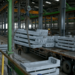 Noise Barrier Factory in Surat (3) (1)