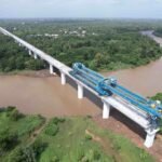 RIVER BRIDDGE NEWS (1)